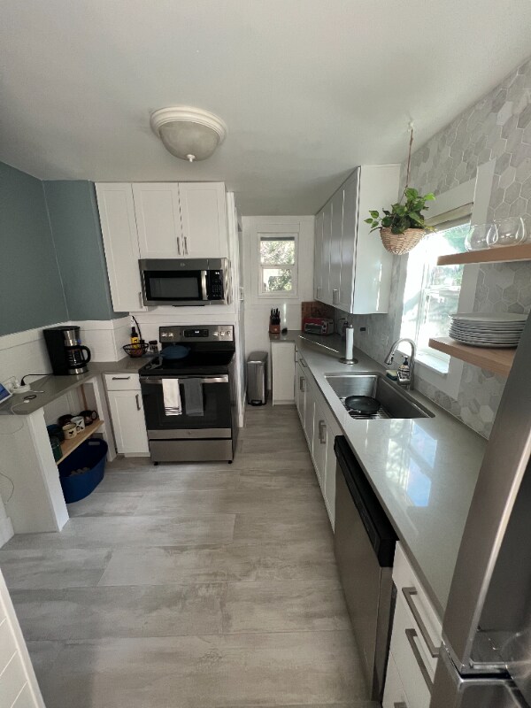 Foto del edificio - 3590 S Bannock St