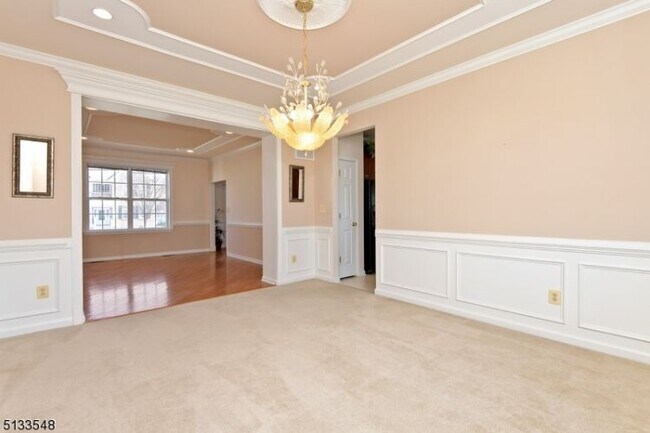 Foto del edificio - 7 Rydal Rd