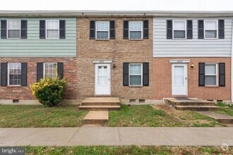 Building Photo - 8202 Marlton Ct