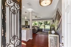 Foto del edificio - 2 br, 1 bath House - 1111 Lee Rd