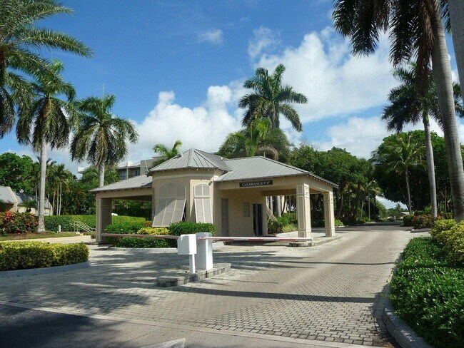 Foto del edificio - 26 Royal Palm Way