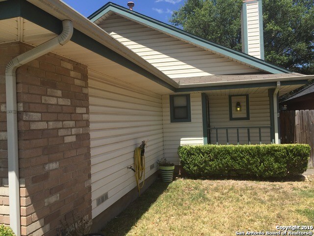 Foto del edificio - 12414 Valle Dezavala