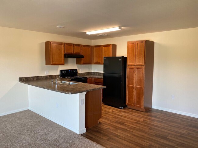 Building Photo - 18281 Gibraltar Ln
