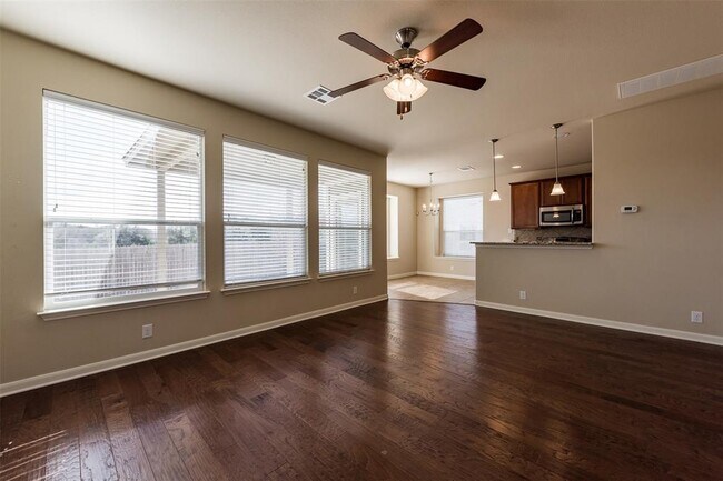 Building Photo - 13501 Piping Plover Dr