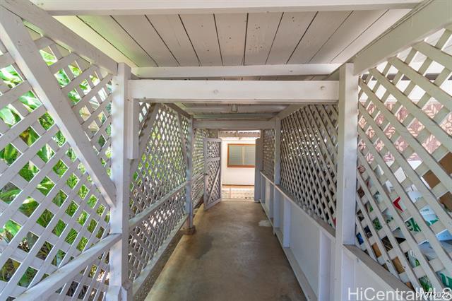 Foto del edificio - 3112 Duval St