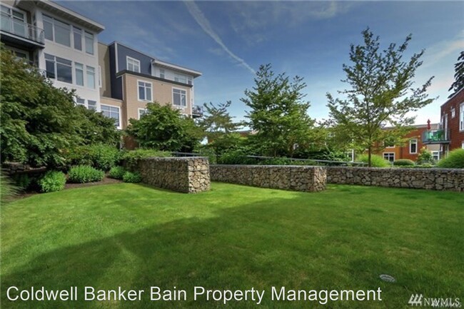 Building Photo - 1 br, 1 bath House - 180 Harbor Square Loo...