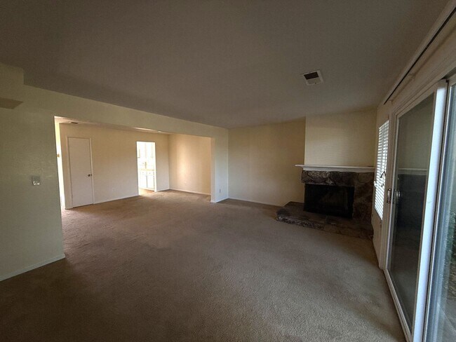 Foto del edificio - 5B Oak Crest Court