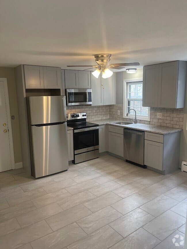 Apartments for Rent in Plaistow NH 5 Rentals