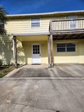 Building Photo - 2805 1st Ave