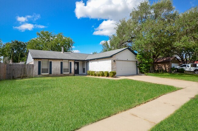Foto del edificio - 17323 Glenpatti Dr