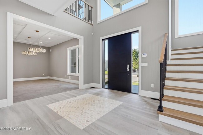 Building Photo - 84 Cooper Ave