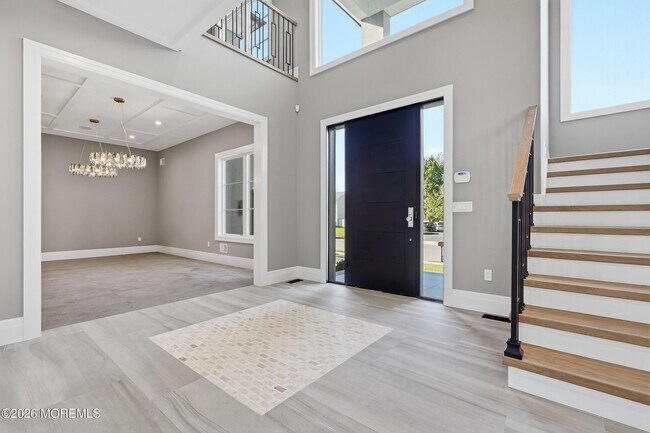 Foto del edificio - 84 Cooper Ave