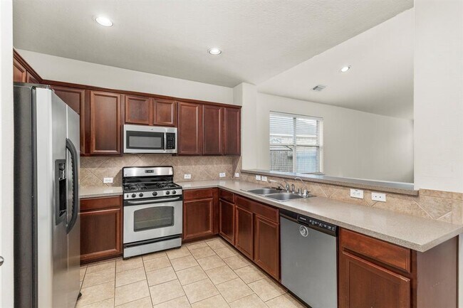 Building Photo - 3710 Rocky Ledge Ln