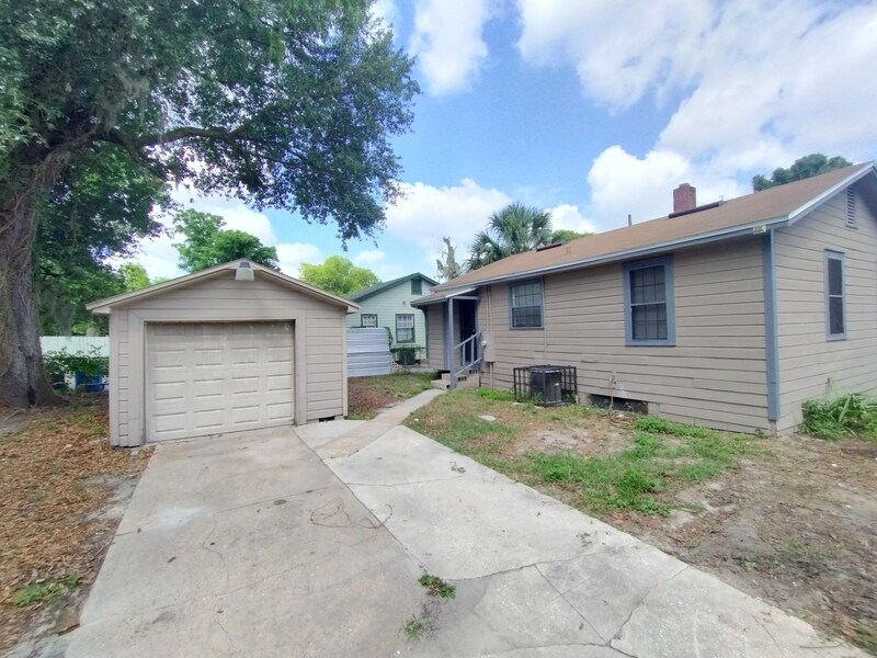 Foto principal - 1202 Lila Ave