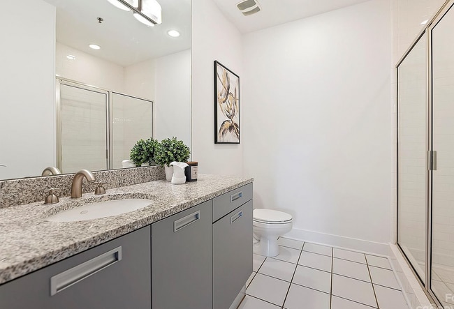 Building Photo - 1133 Metropolitan Ave