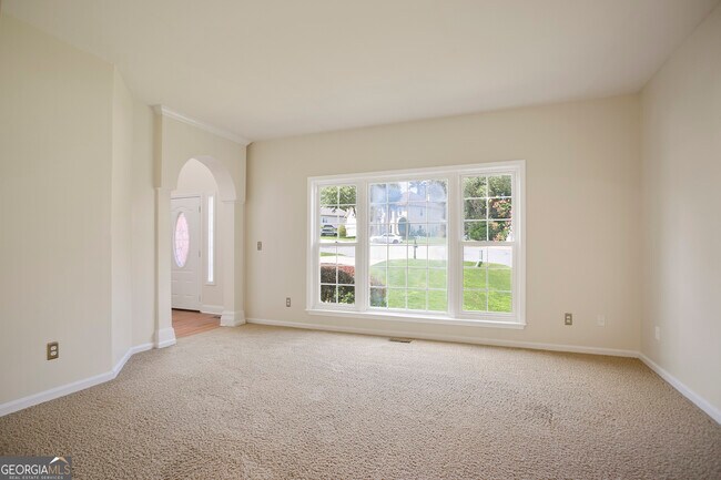 Building Photo - 5465 Derby Chase Ct