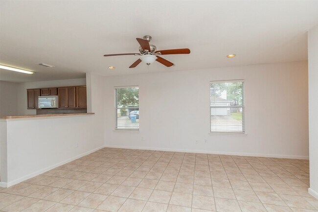Building Photo - 21202 Fire Wind Ct