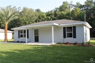 Building Photo - 3327 E Paula Ln