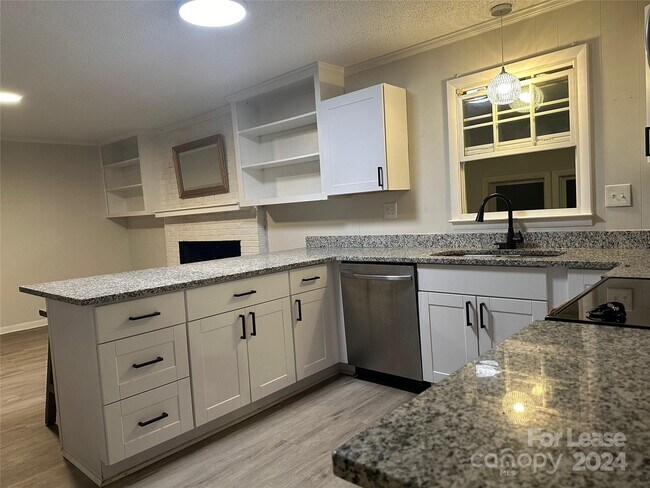 Foto del edificio - 1010 Boyd Allman Rd