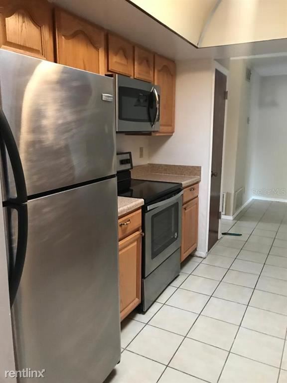 Building Photo - 3 br, 2 bath House - 675 Thomas Jefferson Way