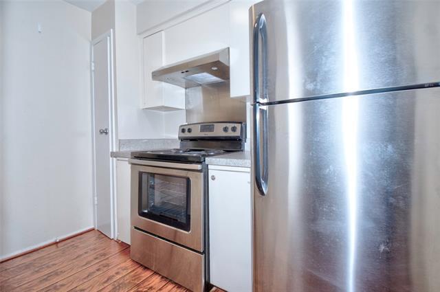 Foto del edificio - 4837 Cedar Springs Rd