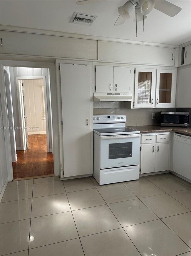 Foto del edificio - 720 N 26th Ave