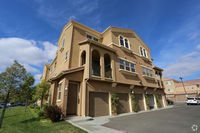 sonoma ranch homes for rent