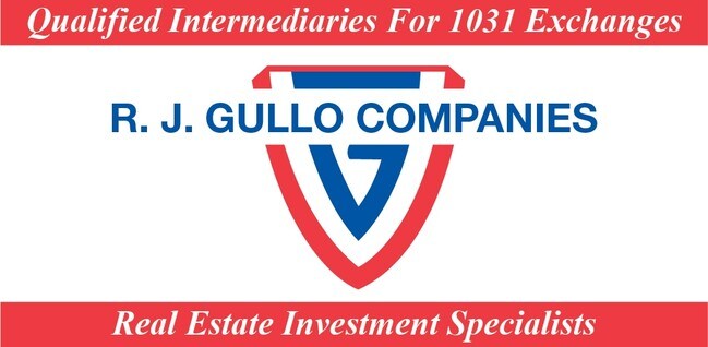 Building Photo - 834-880 Millersport Hwy