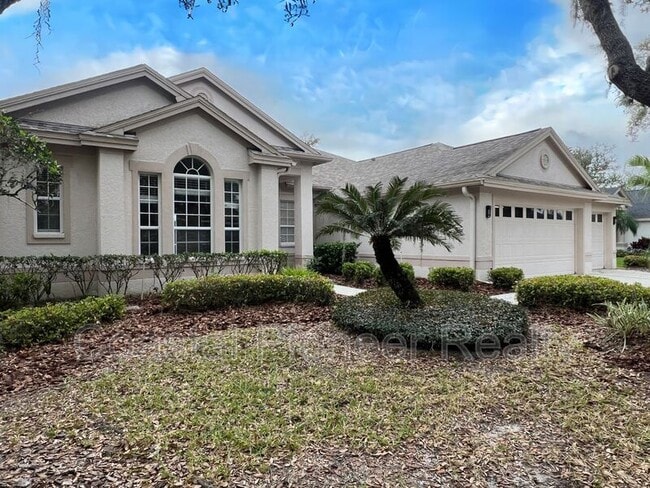 Building Photo - 18111 Sugar Brooke Dr