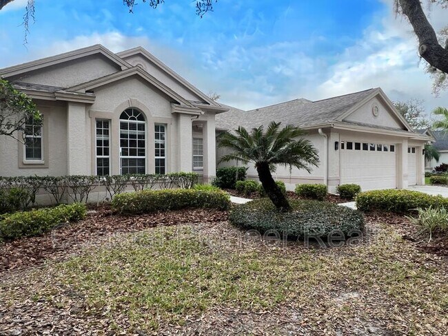 Foto del edificio - 18111 Sugar Brooke Dr
