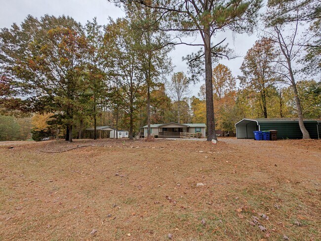 Foto del edificio - 1340 Meadowland Dr