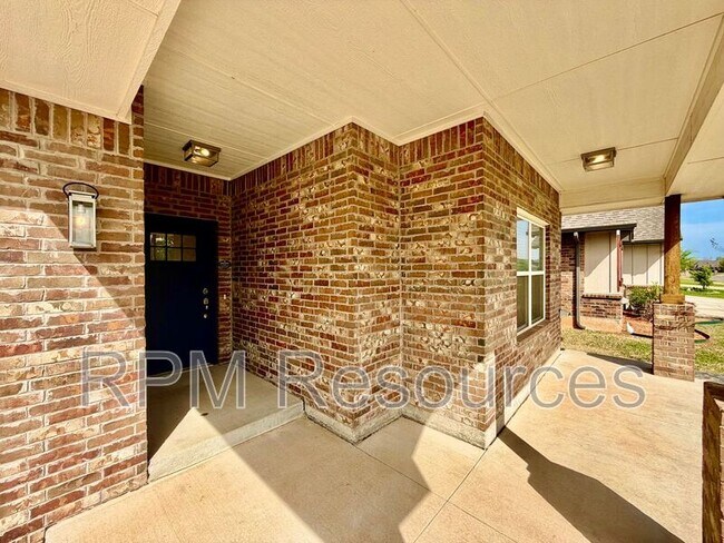 Foto del edificio - 3613 Shutter Ridge Dr