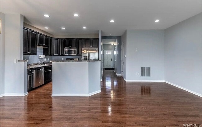Building Photo - 4205 Arthur Ct