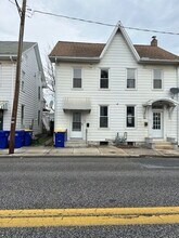 Building Photo - 32-34 W Simpson St