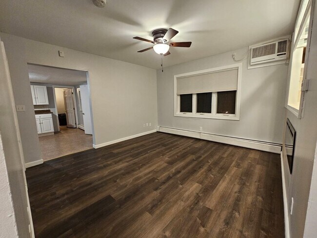 Foto del edificio - 3 Reed St