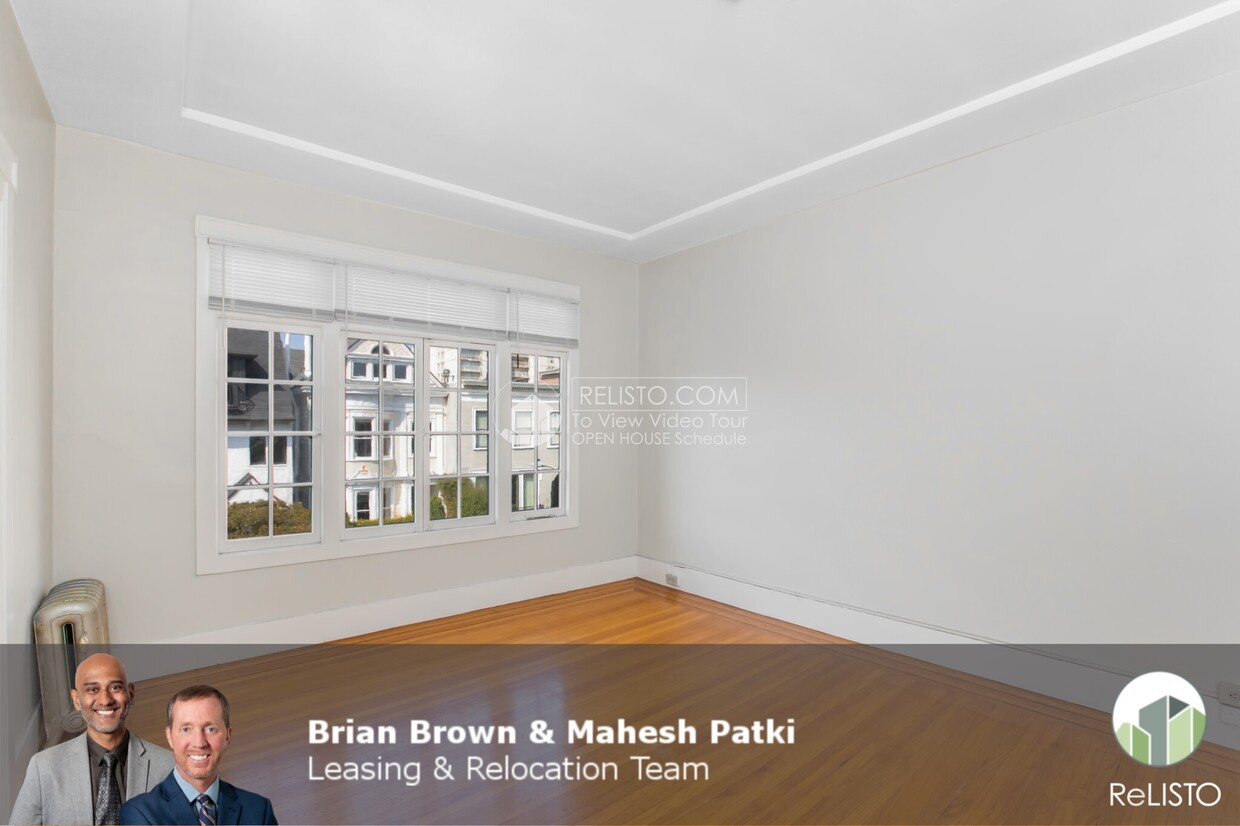 Primary Photo - 2275 Jackson St