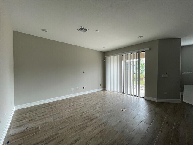 Foto del edificio - 4973 San Martino Dr