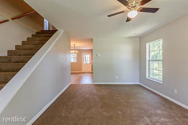 Building Photo - 2 br, 2 bath House - 11350 Sheffield Rd