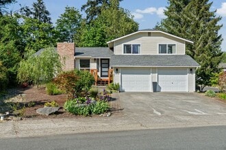 Building Photo - 15932 SE 166th Pl