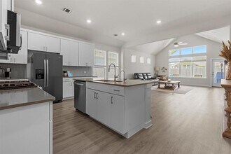 Building Photo - 12805 Albatross Pass