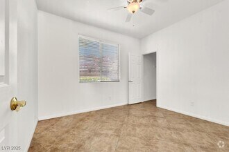 Building Photo - 11821 Amistoso Ln