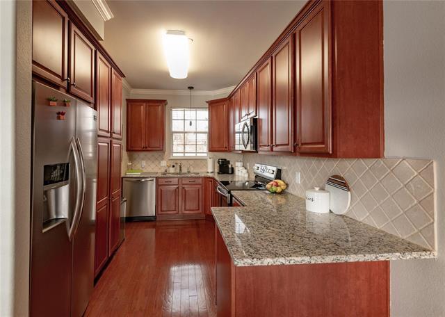 Building Photo - 1214 Bethel School Ct
