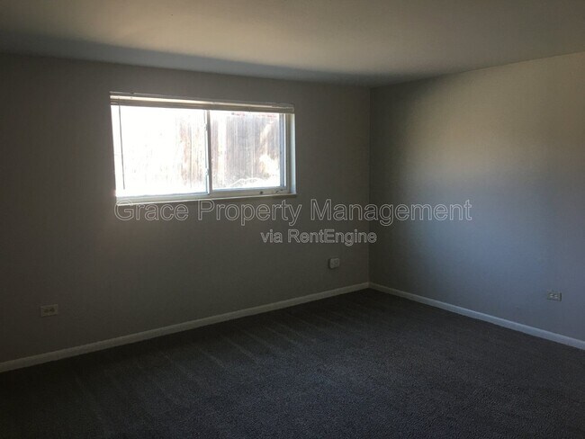 Building Photo - 2900 Eliot Cir