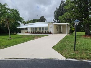 Building Photo - 4482 King Theodore Dr