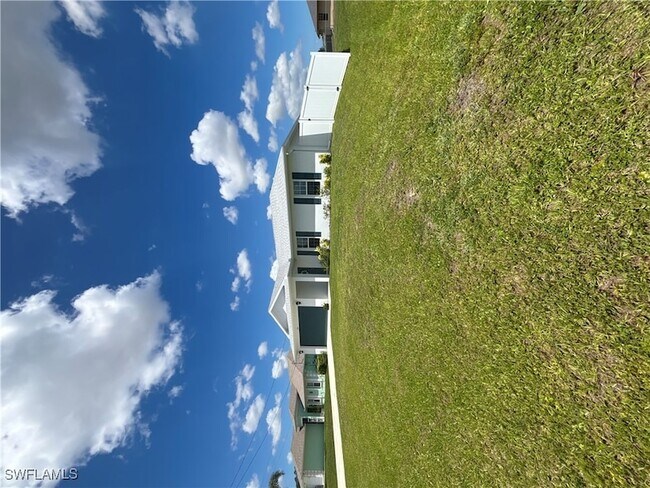 Foto del edificio - 3214 NE 14th Pl