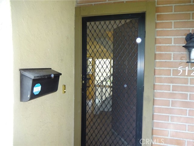 Foto del edificio - 5124 Cornwall Dr