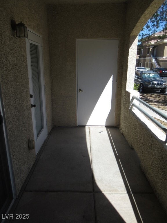 Building Photo - 833 Aspen Peak Loop