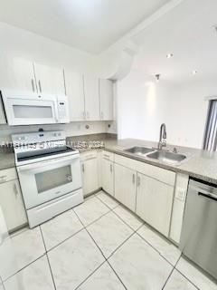 Foto del edificio - 130 SW 109th Ave