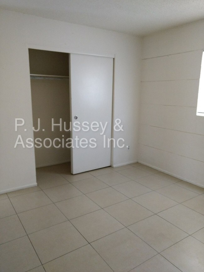 Foto del edificio - 1412 N 35th St