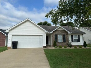 Building Photo - 3262 Prater Ct
